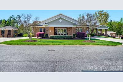 8655 Sonata Court, Denver, NC 28037 - Photo 24