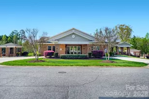 8655 Sonata Ct, Denver, NC 28037 - Photo 24