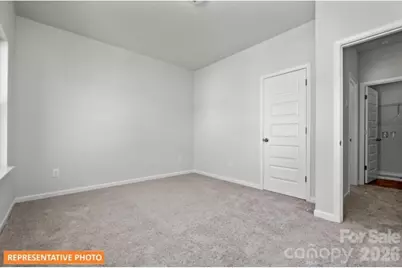 5674 Hagler Loop, Catawba, NC 28609 - Photo 18