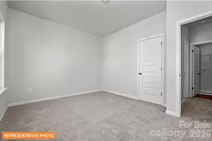 5674 Hagler Loop, Catawba, NC 28609 - Photo 18