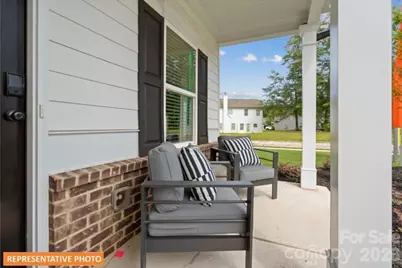 5674 Hagler Loop, Catawba, NC 28609 - Photo 2