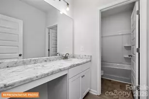 5674 Hagler Loop, Catawba, NC 28609 - Photo 24