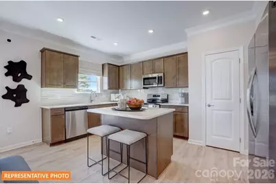 5674 Hagler Loop, Catawba, NC 28609 - Photo 6