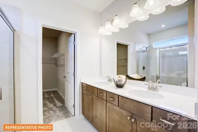 5674 Hagler Loop, Catawba, NC 28609 - Photo 16