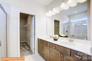 5674 Hagler Loop, Catawba, NC 28609 - Photo 16