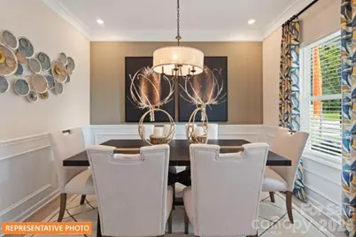 5674 Hagler Loop, Catawba, NC 28609 - Photo 4