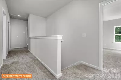 5674 Hagler Loop, Catawba, NC 28609 - Photo 14