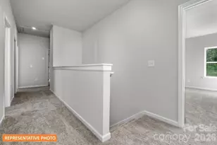 5674 Hagler Loop, Catawba, NC 28609 - Photo 14