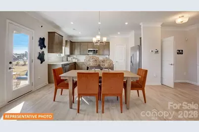 5674 Hagler Loop, Catawba, NC 28609 - Photo 8