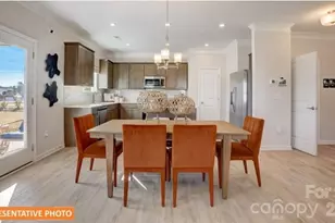 5674 Hagler Loop, Catawba, NC 28609 - Photo 8