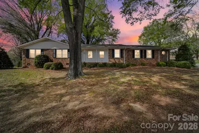 164 New York Avenue, Peachland, NC 28133 - Photo 2