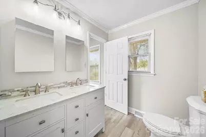 164 New York Avenue, Peachland, NC 28133 - Photo 28