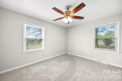 164 New York Avenue, Peachland, NC 28133 - Photo 26
