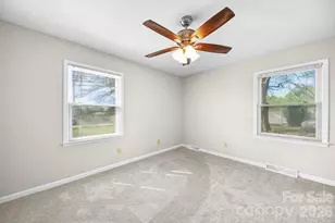 164 New York Ave, Peachland, NC 28133 - Photo 26