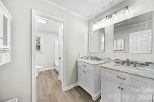 164 New York Ave, Peachland, NC 28133 - Photo 24