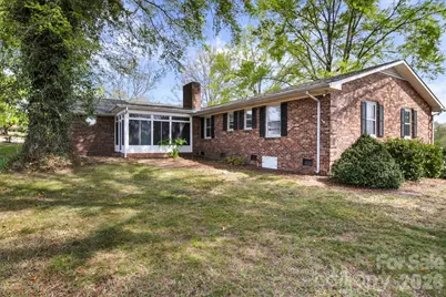 164 New York Avenue, Peachland, NC 28133 - Photo 6