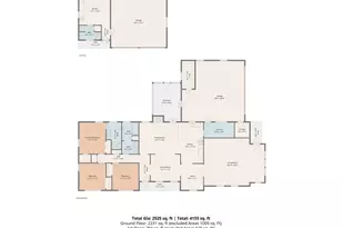 164 New York Ave, Peachland, NC 28133 - Photo 38