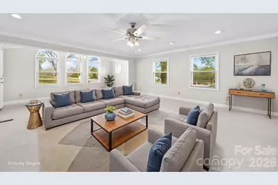 164 New York Avenue, Peachland, NC 28133 - Photo 10