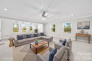 164 New York Ave, Peachland, NC 28133 - Photo 10