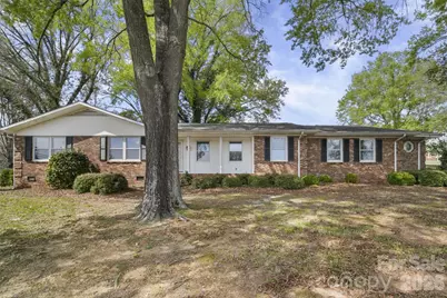 164 New York Avenue, Peachland, NC 28133 - Photo 1