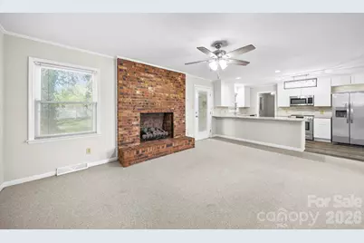 164 New York Avenue, Peachland, NC 28133 - Photo 18