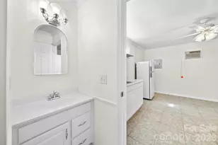 164 New York Ave, Peachland, NC 28133 - Photo 36