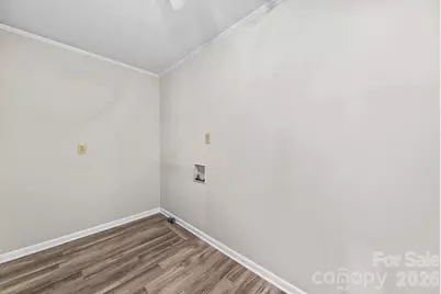 164 New York Avenue, Peachland, NC 28133 - Photo 30