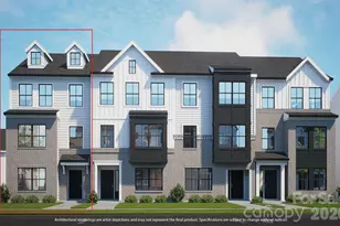 7508 Mashburn Dr, Charlotte, NC 28269 - Photo 1