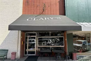 198 N Main St, Rutherfordton, NC 28139 - Photo 1