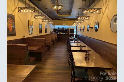 198 N Main Street, Rutherfordton, NC 28139 - Photo 6