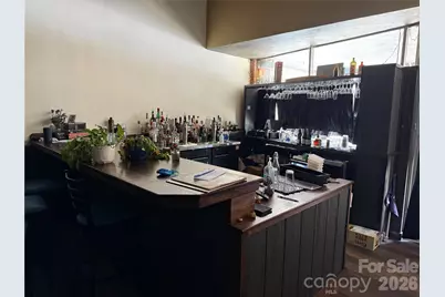 198 N Main Street, Rutherfordton, NC 28139 - Photo 18