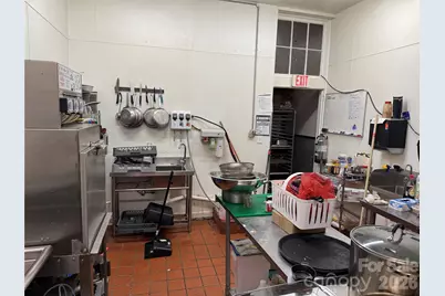 198 N Main Street, Rutherfordton, NC 28139 - Photo 16