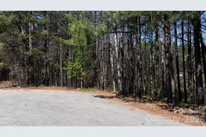 3486 Mooring Place, Sherrills Ford, NC 28673 - Photo 4