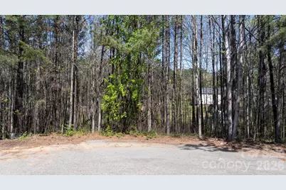 3486 Mooring Place, Sherrills Ford, NC 28673 - Photo 16