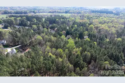 3486 Mooring Place, Sherrills Ford, NC 28673 - Photo 12