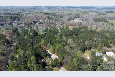 3486 Mooring Place, Sherrills Ford, NC 28673 - Photo 12