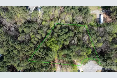 3486 Mooring Place, Sherrills Ford, NC 28673 - Photo 1