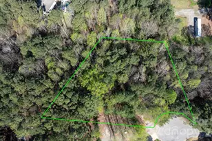 3486 Mooring Pl, Sherrills Ford, NC 28673 - Photo 1