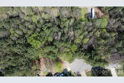 3486 Mooring Place, Sherrills Ford, NC 28673 - Photo 8