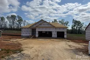 1255 Gardenia Dr, Mount Ulla, NC 28125 - Photo 1