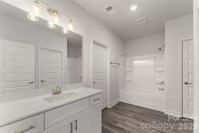 1255 Gardenia Drive #40, Mount Ulla, NC 28125 - Photo 28