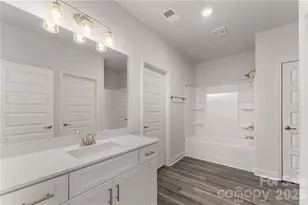 1255 Gardenia Dr, Mount Ulla, NC 28125 - Photo 28