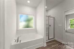 1255 Gardenia Dr, Mount Ulla, NC 28125 - Photo 24