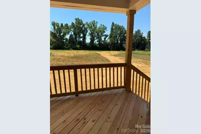 1255 Gardenia Drive #40, Mount Ulla, NC 28125 - Photo 20