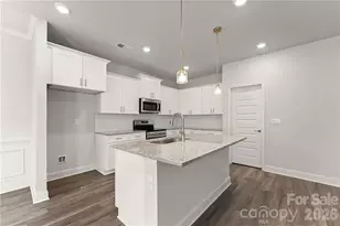 1255 Gardenia Dr, Mount Ulla, NC 28125 - Photo 12