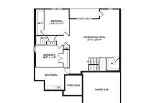 1255 Gardenia Dr, Mount Ulla, NC 28125 - Photo 4