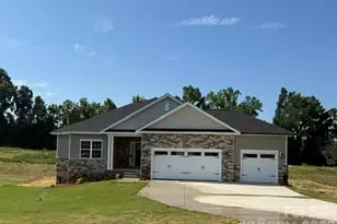 1255 Gardenia Dr, Mount Ulla, NC 28125 - Photo 1