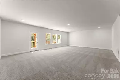 1255 Gardenia Drive #40, Mount Ulla, NC 28125 - Photo 30