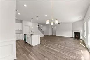 1255 Gardenia Dr, Mount Ulla, NC 28125 - Photo 14