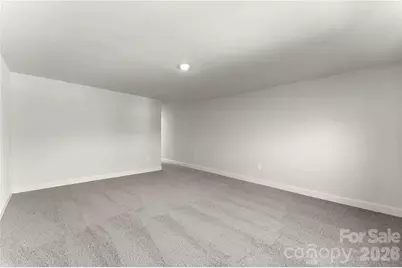 1255 Gardenia Drive #40, Mount Ulla, NC 28125 - Photo 32